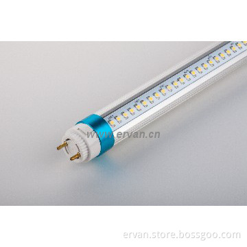 5 Years Warranty ERVAN T8 Tube